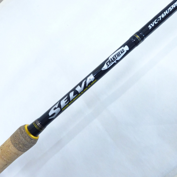 17セルヴァSNK SVC-76H/SNK